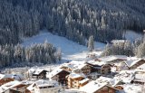 Val di Fiemme 3 